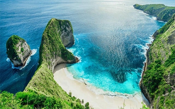 🌸 Top 9 Gợi Ý Du Lịch 20/10 Mừng Ngày Phụ Nữ Việt Nam 2025 | Ngôi Sao Tour