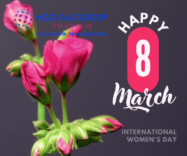 Chinh Phục Núi Tuyết – Trải Nghiệm Du Lịch 8/3 Đầy Năng Lượng