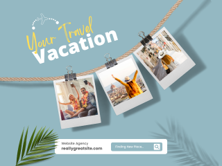 Top Những Công Ty Hỗ Trợ Làm Visa Mỹ Tốt Nhất!