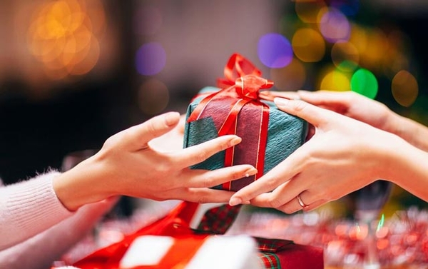 Đi Mỹ mua quà gì ? Gợi ý 12 món quà độc đáo cho du khách