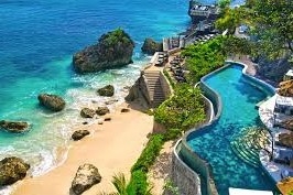 Thiên Đường Nghỉ Dưỡng Bali Trong Dịp Lễ 30/4
