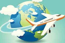 Chuẩn bị gì khi đi du lịch Châu Âu lần đầu?