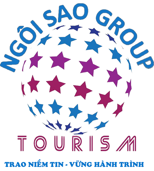 TUYỂN DỤNG NGÔI SAO GROUP THÁNG 08