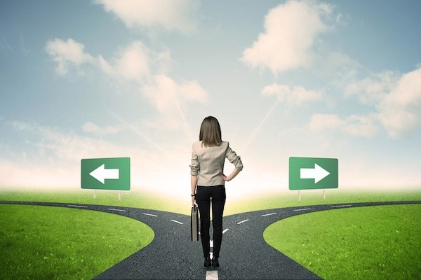 DU LỊCH MỸ TỰ TÚC HAY TOUR TRỌN GÓI? NHỮNG ƯU VÀ NHƯỢC ĐIỂM CỦA TỪNG GÓI