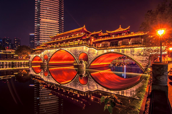 6 Sự Thật Thú Vị Về Trung Quốc Mà Bạn Chưa Từng Biết!