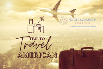 Những Nhà Hàng Và Món Ăn Tại Mỹ Không Nên Bỏ Lỡ!