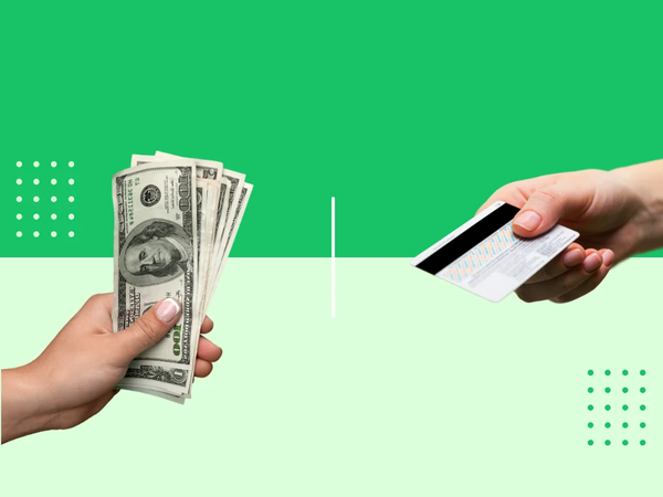 ngoisaotour.net -  Chuẩn bị tiền mặt và thẻ tín dụng phù hợp