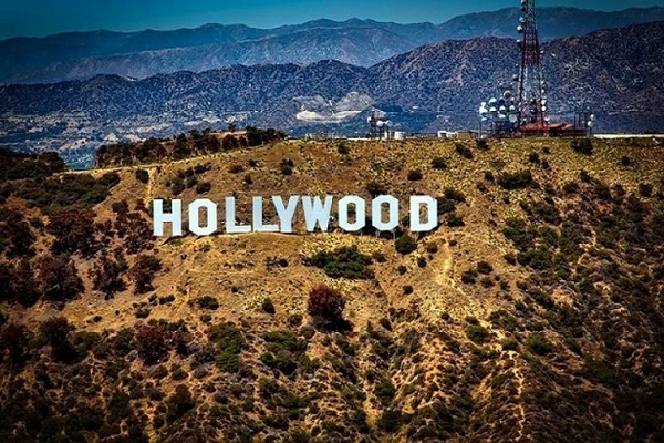 ngoisaotour.net - Los Angeles – Thành phố của những thiên thần