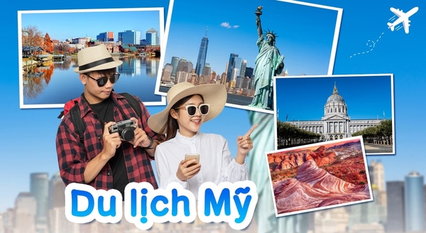 ngoisaotour.net - tour du lich mỹ trọn gói