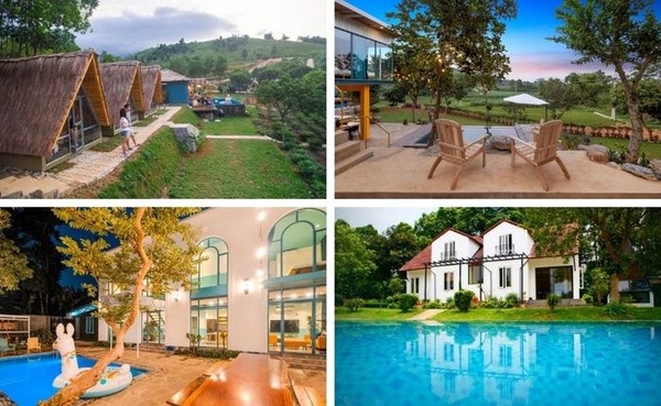 ngoisaotour.net - Ở hostel hoặc Airbnb thay vì khách sạn sang trọng