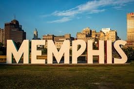 ngoisaotour.net - Memphis – Nơi sinh ra nhạc blues và rock 'n' roll