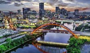 ngoisaotour.net - Nashville – Kinh đô nhạc đồng quê nước Mỹ