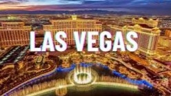 ngoisaotour.net - Las Vegas – Thành phố không ngủ