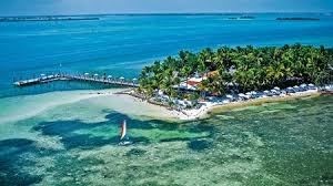 ngoisaotour.net - Florida Keys (Florida) – Quần đảo thiên đường