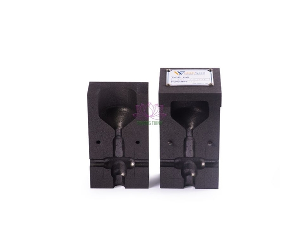 Khuôn Hàn Hóa Nhiệt