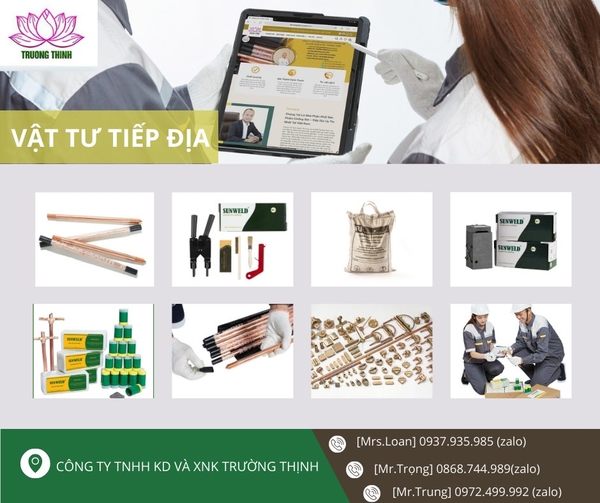 Bí quyết chống sét hiệu quả cho ngôi nhà của bạn