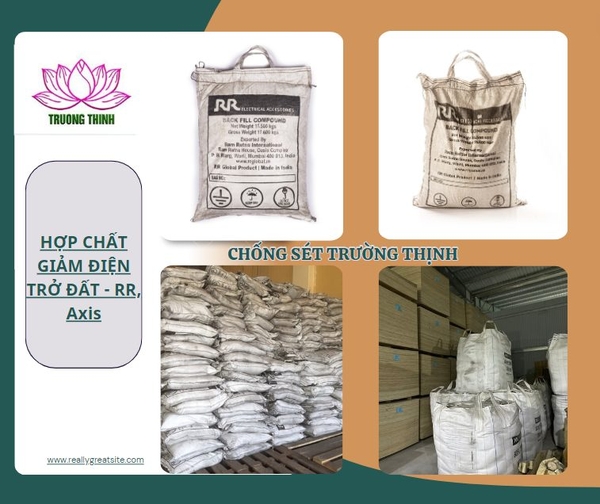 Bí quyết kiểm tra thiết bị chống sét