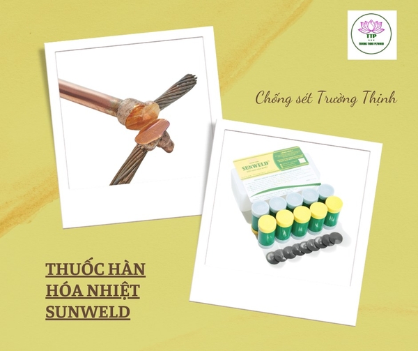 Sự cần thiết của việc kiểm tra định kỳ hệ thống chống sét