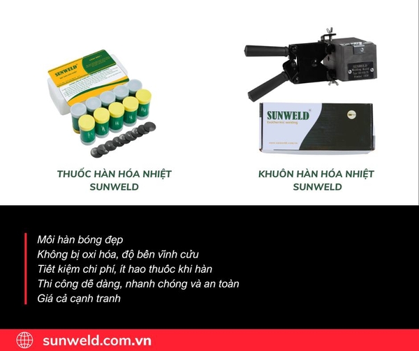 Những sai lầm phổ biến khi sử dụng thiết bị chống sét và cách tránh