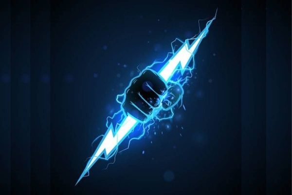 Giải pháp chống sét: An toàn cho công trình và cuộc sống