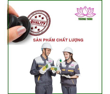 Cách Lựa Chọn Và Mua Thuốc Hàn Nhiệt Chất Lượng