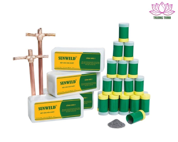 Lắp Đặt Hệ Thống Chống Sét: Bước Quan Trọng Để Bảo Vệ Tài Sản Và Con Người