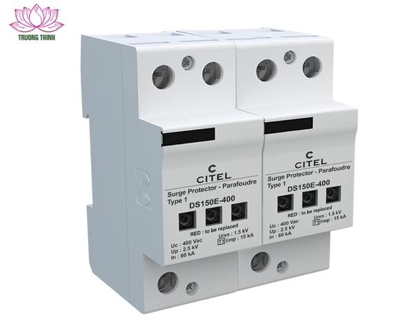 Hệ Thống Chống Sét Hiện Đại: Giải Pháp Bảo Vệ Tối Ưu Cho Công Trình Xây Dựng