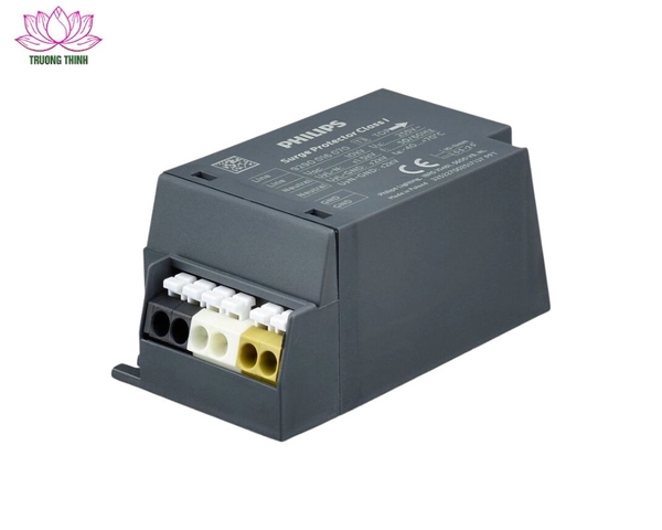 Chống Sét: Giải Pháp An Toàn Đối Với Nhà Ở và Doanh Nghiệp