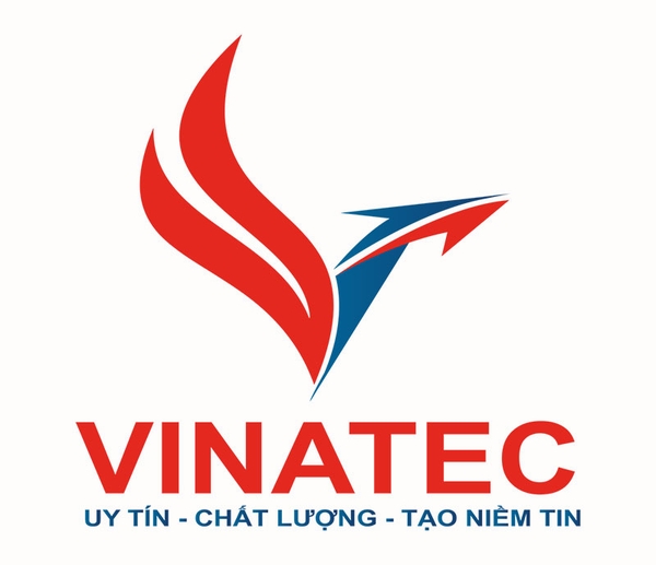 Thông báo: Về việc thay đổi tên doanh nghiệp và logo