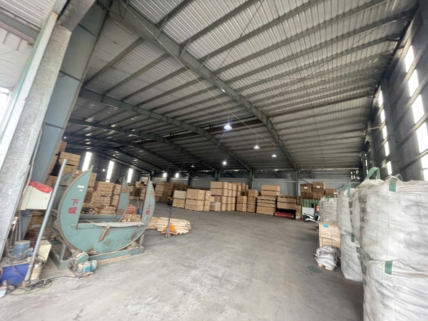Vinatec – Nhà phân phối chống sét nhập khẩu chính ngạch uy tín