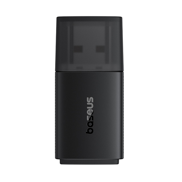 USB Wifi tốc độ cao Baseus FastJoy Series WiFi Adapter (Ăngten Trong)