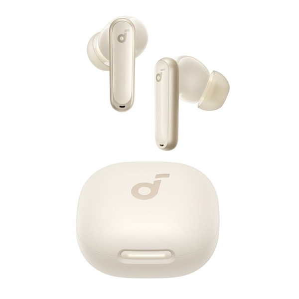 Tai nghe không dây Anker Soundcore P40i - A3955