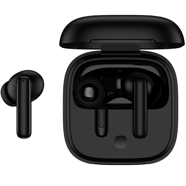 Tai nghe không dây QCY XIAOMI T13 ANC chống ồn chủ động