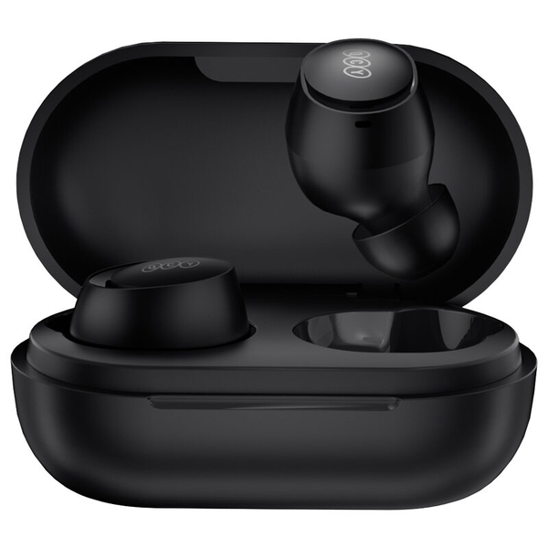 Tai nghe không dây QCY XIAOMI ArcBuds Lite