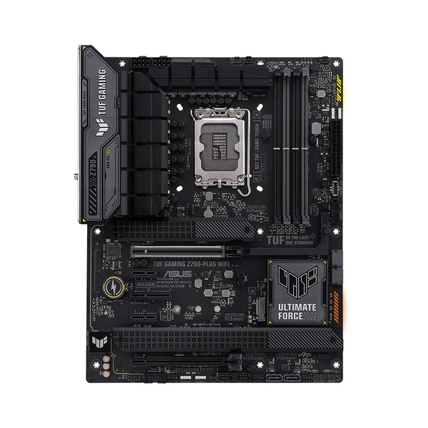 Mainboard ASUS TUF GAMING Z790-PLUS WIFI