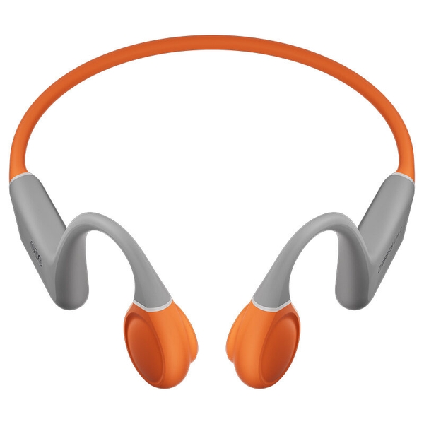 Tai nghe không dây QCY XIAOMI Crossky Link 2 Bone Conduction