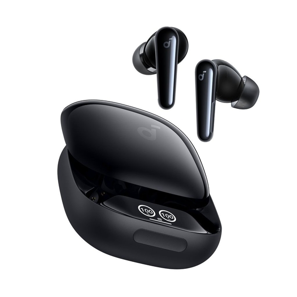 Tai nghe không dây Anker Soundcore Liberty 4 Pro - A3954