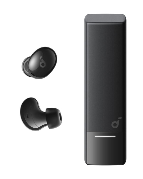 Tai nghe không dây Anker Soundcore A30i - A3958