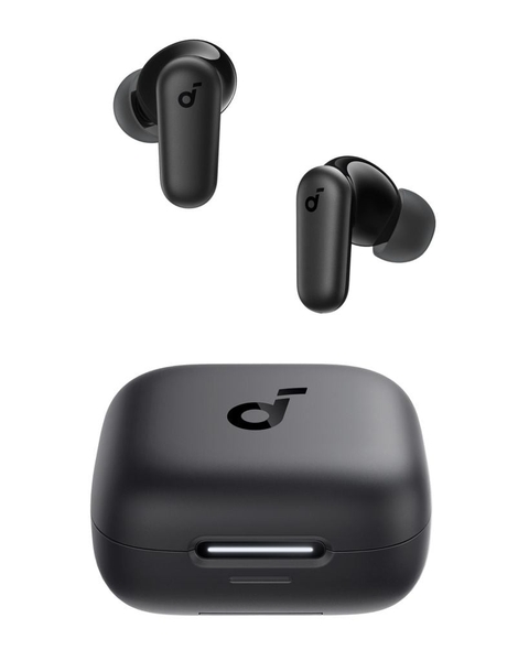 Tai nghe không dây Anker Soundcore R50i NC - A3959
