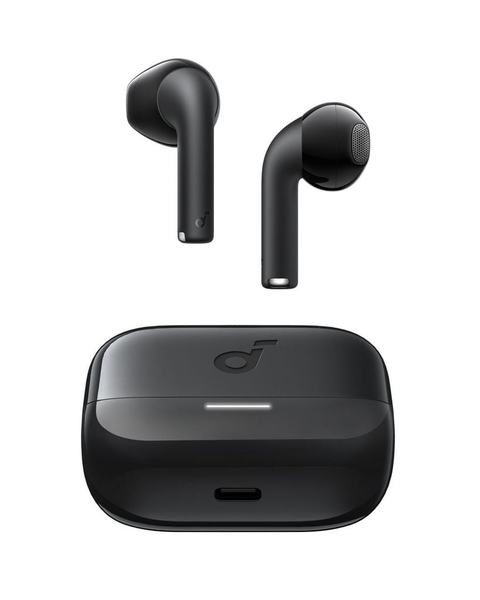Tai nghe không dây Anker Soundcore K20i - A3994