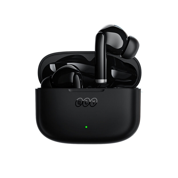 Tai nghe không dây QCY XIAOMI T19