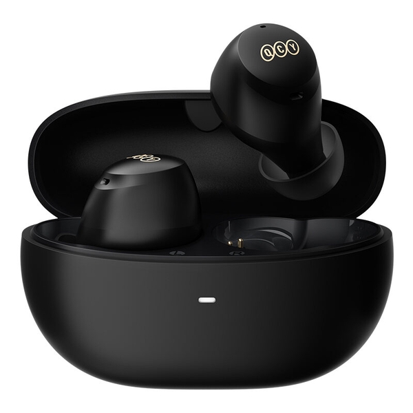 Tai nghe không dây QCY XIAOMI ArcBuds ANC chống ồn chủ động