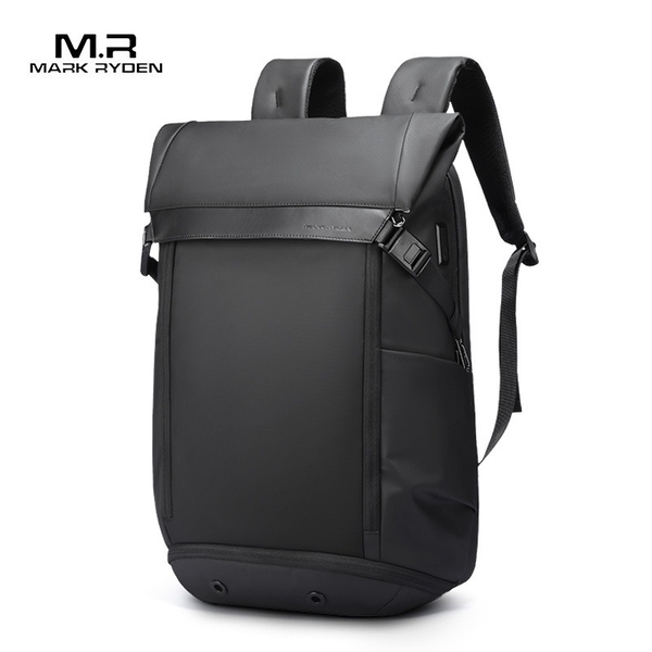 Balo Mark Ryden Cao Cấp Travel MR 2966 du lịch