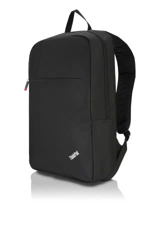 Balo Lenovo ThinkPad 15.6-inch Basic Backpack