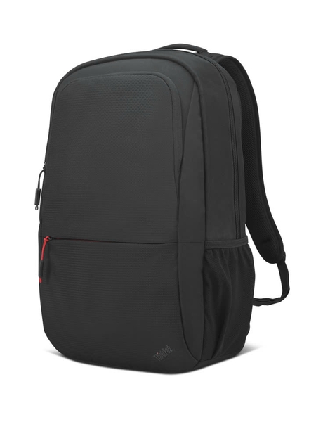 Balo Lenovo ThinkPad Essential 16-inch Backpack (Eco)