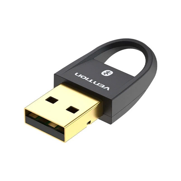 USB Bluetooth VENTION CDSB0/CDSW0 (Bluetooth v5.0)
