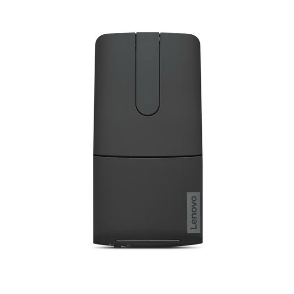 Chuột không dây máy tính, laptop ThinkPad X1 Presenter Mouse