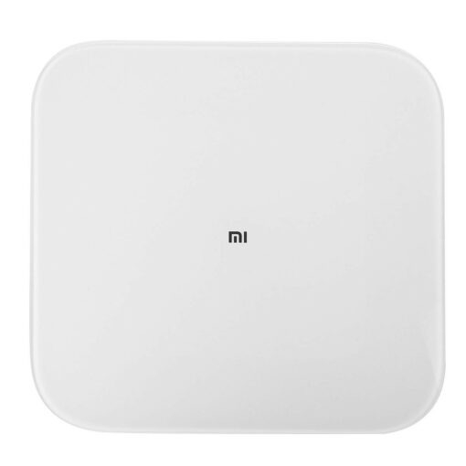 Cân điện tử Smart Scale 2