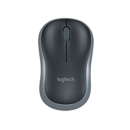 CHUỘT LOGITECH B175 KHÔNG DÂY