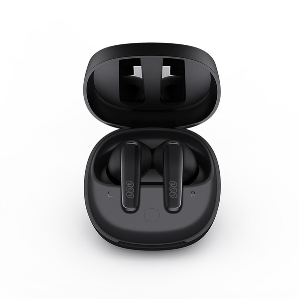 Tai nghe không dây QCY XIAOMI T13X